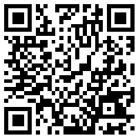 QR Code for bitcoin:bitcoin:1FD3XQDVWkgPgSdw7eja7WsKb449P3gxgp