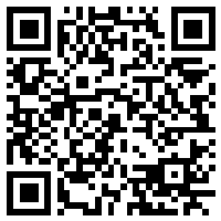 QR Code for bitcoin:bitcoin:1FD4v3KQoSgkskacXiMweADssDbU7cwgnQ