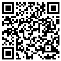 QR Code for bitcoin:bitcoin:1FD5jAzN61mCKKexNJTa1KNGVpGAJZFBCS