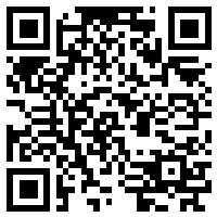QR Code for bitcoin:bitcoin:1FD7GfbXeKfNMS9x4kGdFVUDq3NZSZEFpj
