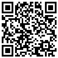 QR Code for bitcoin:bitcoin:1FD95KaW8dsGn6xMZn7dASzxJco2wHTkGS