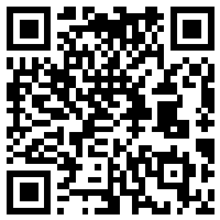 QR Code for bitcoin:bitcoin:1FDAKNdRNfeTBRhHN6LmNSDdSE7DtxdHfY