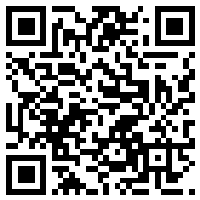 QR Code for bitcoin:bitcoin:1FDAVJUGzksFAxZprcMTVdHTKXU2Du6hKo
