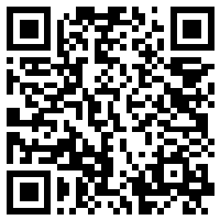 QR Code for bitcoin:bitcoin:1FDBCGoQXaRvweMUXq6e2z8w42BVH4LxZZ