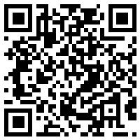 QR Code for bitcoin:bitcoin:1FDBDcLdtHsmSb3GRUuhP4kvCCLGvXhapb