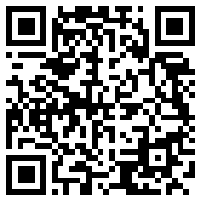 QR Code for bitcoin:bitcoin:1FDH7xGHLnbPCzz7SWQKkQ5YcJ5Z2jT3GQ