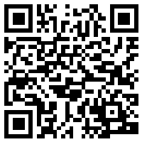 QR Code for bitcoin:bitcoin:1FDJBxpYoC6TTUX2Pq8rhw9tpKbuey8yrE