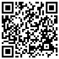 QR Code for bitcoin:bitcoin:1FDKQQwEbFKktgsANm4kG4Di925g1PvbP