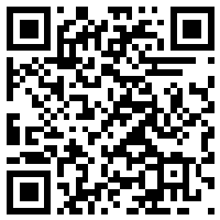 QR Code for bitcoin:bitcoin:1FDN1CweZK4FdRW2v5irkjLf2DHZhSQ51r