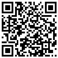 QR Code for bitcoin:bitcoin:1FDNeWEZackE2LTCevxvEW7b5iqQumEn73