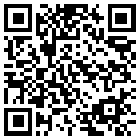 QR Code for bitcoin:bitcoin:1FDPKn2HwRxw5KbRYvMy1HXMxesYohdofy