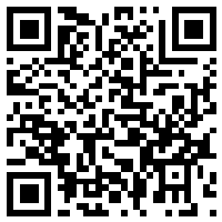 QR Code for bitcoin:bitcoin:1FDQ2EM5RUEHf94UtcHorqtHzE7EL2RSvZ