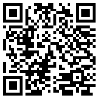 QR Code for bitcoin:bitcoin:1FDQ8PsSPM1v1jBnC19dSBFsxT2u9QhE3E