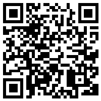 QR Code for bitcoin:bitcoin:1FDRgdW8T6upuKvb6bpvcaVZXqNWMDbbrW