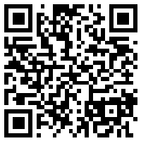 QR Code for bitcoin:bitcoin:1FDSU1RAYUbtSGzTFHsDBEHi7ZN2XoYfEx