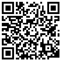 QR Code for bitcoin:bitcoin:1FDTPmAT9aMkQgt5LAbqieDfgesvYnsWA2