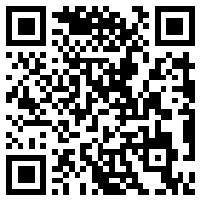 QR Code for bitcoin:bitcoin:1FDTpQJrW8h2QzYwLEvm9grQ4NPpScaLxR