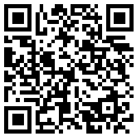 QR Code for bitcoin:bitcoin:1FDWCofpJMGBX9hTCCZcj3SY8Ej2fErVRY
