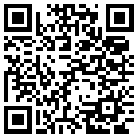 QR Code for bitcoin:bitcoin:1FDWnrS5ZafMpLb11PCxPhnWsDH9Yt2sBJ