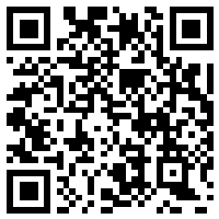 QR Code for bitcoin:bitcoin:1FDX7ToQWbSqMddyQxtESv1ofP3m6nbvbN