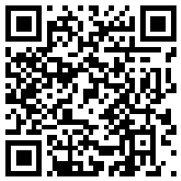 QR Code for bitcoin:bitcoin:1FDZa2trUt7zJM4x8L7k6zht7ioo54aBLk