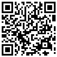 QR Code for bitcoin:bitcoin:1FDZuXE7EJwAnFPD2vDjCmMiWTJbQgoikP