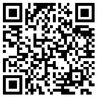 QR Code for bitcoin:bitcoin:1FDaqAy2DfF3nRTcwpFJGENXapzSniUivb