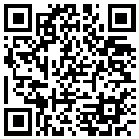 QR Code for bitcoin:bitcoin:1FDbQSnfqczUnD2cWKqxa2mbK2ZLPtosfw
