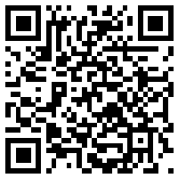 QR Code for bitcoin:bitcoin:1FDch2KnMUratZAyTZeq8HiMGDCYU5SvGs