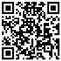 QR Code for bitcoin:bitcoin:1FDctgNvejpDUnsiq5pLc2EbVMFnEBWEPv
