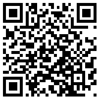 QR Code for bitcoin:bitcoin:1FDdYt649FyVDF2k45FgjnG9Deb6nfYku5
