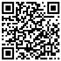 QR Code for bitcoin:bitcoin:1FDddBc6NHSvTiRwdw36JgBm2QJQcrPCV2