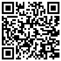 QR Code for bitcoin:bitcoin:1FDfHBNmTWsfeQyv1SF1uiM386w42oUfB3