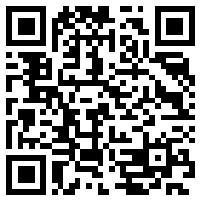 QR Code for bitcoin:bitcoin:1FDfPRZPewAeMvKSmRVjLXPaLphQ3gi76W