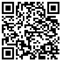 QR Code for bitcoin:bitcoin:1FDfiLJLJ7FB3pWXMFS7HoLw2Uv26MAnr3