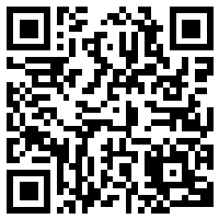 QR Code for bitcoin:bitcoin:1FDfwjWRmSLL5vsPmCfSezKatBWcE5Gcuo