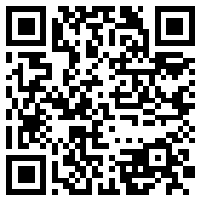 QR Code for bitcoin:bitcoin:1FDgyAdUp72bbALTrxSocAKVDGJr5CsgyR