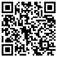 QR Code for bitcoin:bitcoin:1FDhaVXxeBQAMfsVoQfdDg324zypAsoZMg