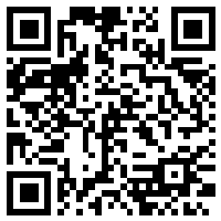 QR Code for bitcoin:bitcoin:1FDhd3HinLDVuAL2ncHr6qQuF4pRVaiSyt