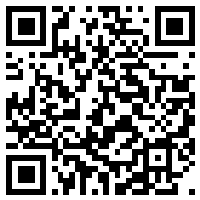 QR Code for bitcoin:bitcoin:1FDigDdmxn8CtNZSPvRu1nq1evUpiqs26X