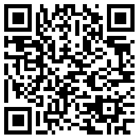 QR Code for bitcoin:bitcoin:1FDmSPZNcHCdhFB3uozpGexFjk52ipMTfG