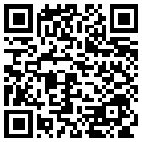 QR Code for bitcoin:bitcoin:1FDmYQbSN3QCvKjLo23YZkcM6vjBf5jwt7