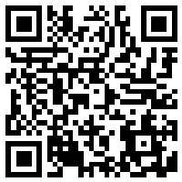 QR Code for bitcoin:bitcoin:1FDmkikVHHKeP72TYvsJThhSF4F9s5zGay