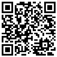 QR Code for bitcoin:bitcoin:1FDmxrbRWFdTgexWy5n2XXvACJTVodZSwt