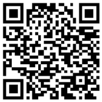 QR Code for bitcoin:bitcoin:1FDmxtkRz2vmmxYossFsRfitrwhLyoESEC