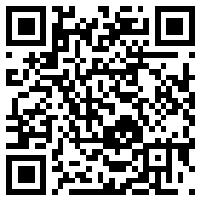 QR Code for bitcoin:bitcoin:1FDn72FM77aQdPugQwxSwAcxmPjY8PWsDc