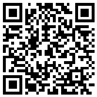 QR Code for bitcoin:bitcoin:1FDoZy2rp9KTYJPe2froMpEUWf5yEiM9zk