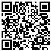 QR Code for bitcoin:bitcoin:1FDqudKo6M2phjnmLUfff9rAyVU2jFnNTJ