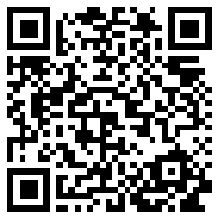 QR Code for bitcoin:bitcoin:1FDr2LkRh5aLv6MbdCB1XG85vEqDMVWHu3