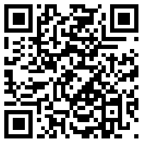 QR Code for bitcoin:bitcoin:1FDsHB7UaETx2WuTE4oBaMLAN7nFwJa5Go